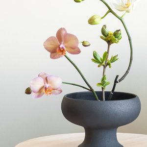 Flower Pot - Image 4